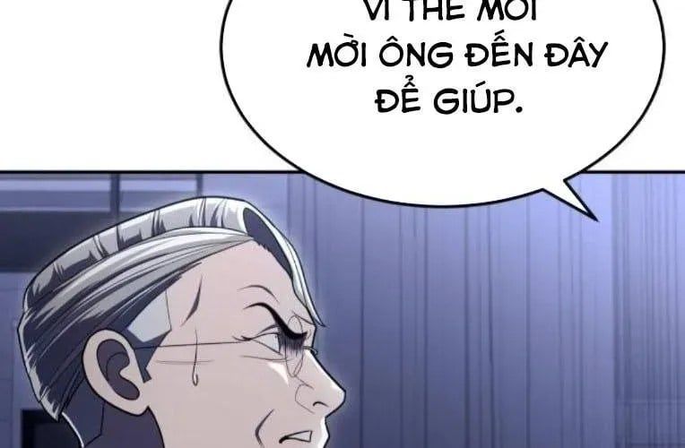 Món Đồ Chơi - Chapter 61 - Page 170