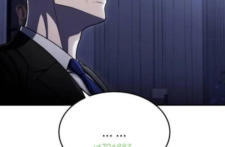 Món Đồ Chơi - Chapter 61 - Page 171