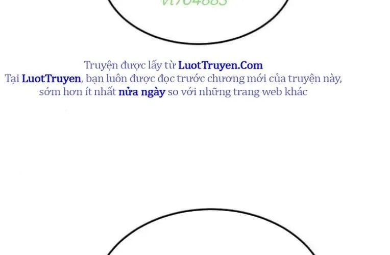 Món Đồ Chơi - Chapter 61 - Page 172