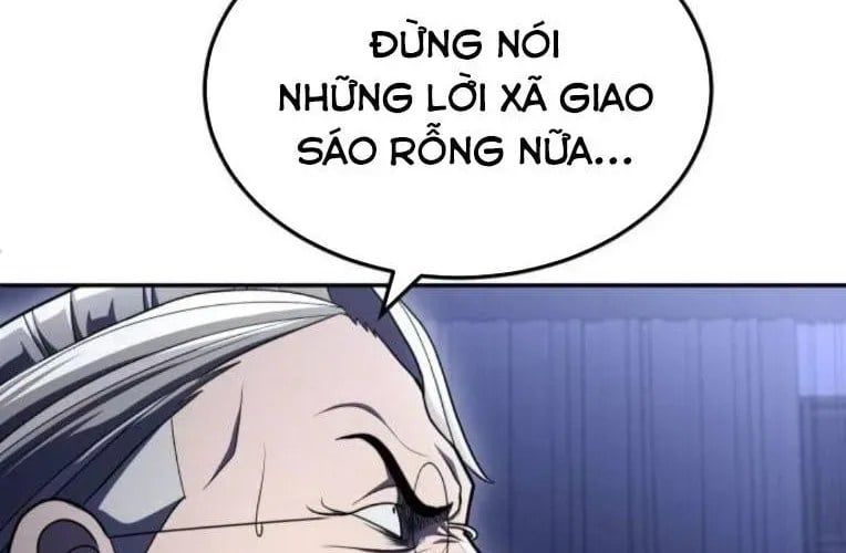 Món Đồ Chơi - Chapter 61 - Page 173