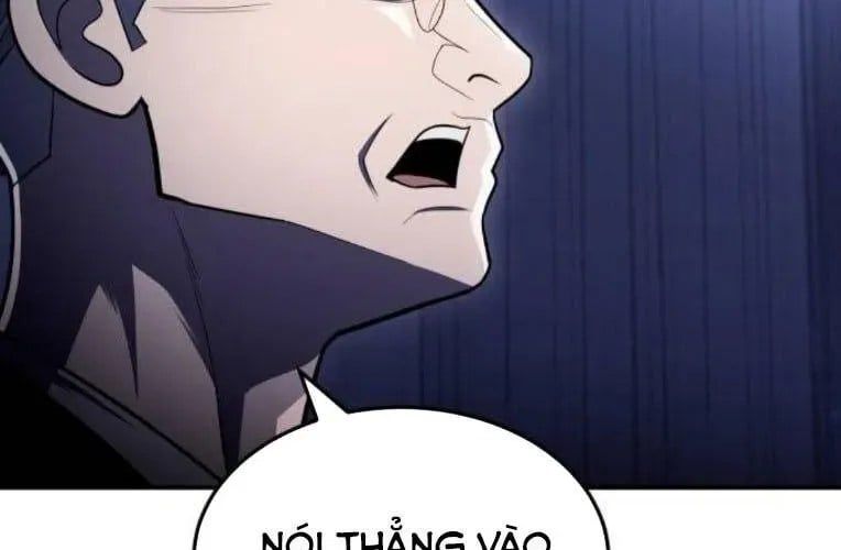 Món Đồ Chơi - Chapter 61 - Page 174