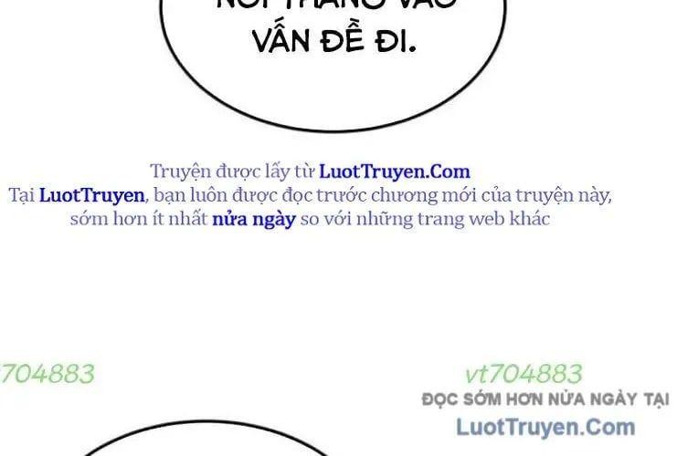 Món Đồ Chơi - Chapter 61 - Page 175