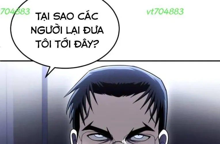 Món Đồ Chơi - Chapter 61 - Page 176