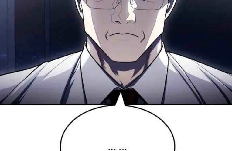 Món Đồ Chơi - Chapter 61 - Page 177