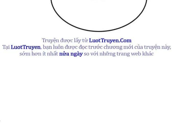 Món Đồ Chơi - Chapter 61 - Page 178