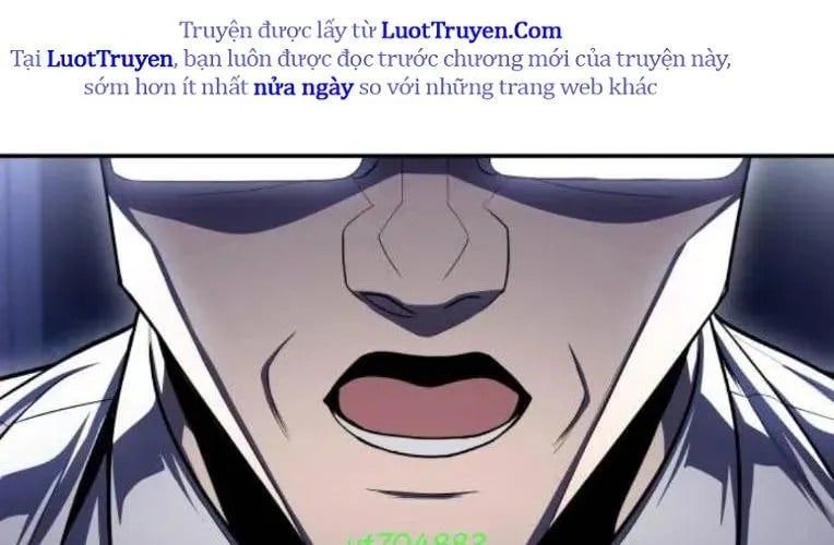 Món Đồ Chơi - Chapter 61 - Page 179