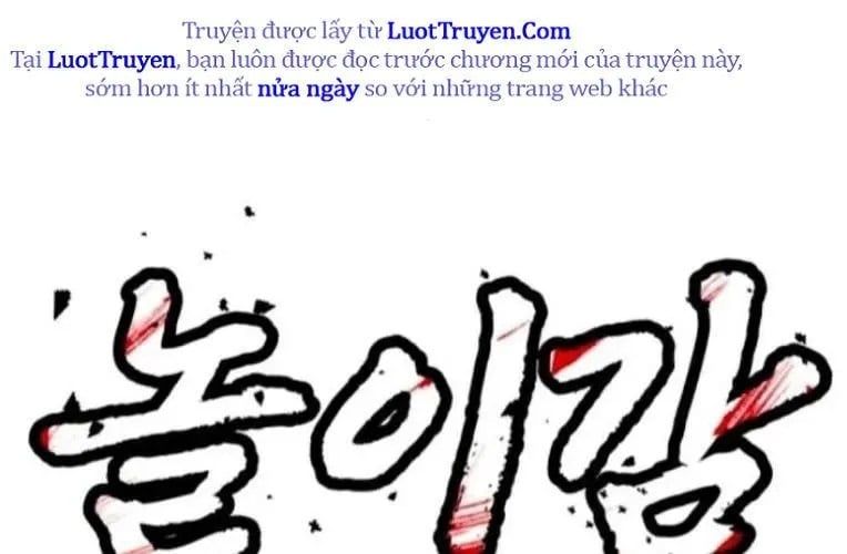 Món Đồ Chơi - Chapter 61 - Page 18