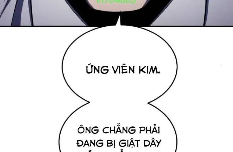 Món Đồ Chơi - Chapter 61 - Page 180