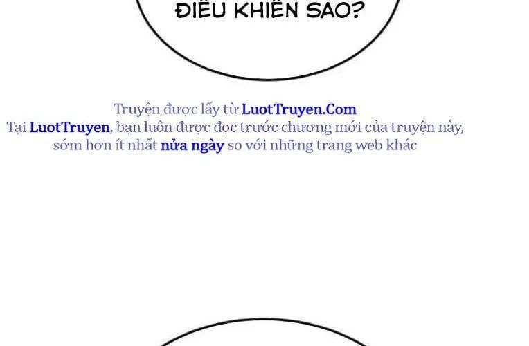 Món Đồ Chơi - Chapter 61 - Page 181