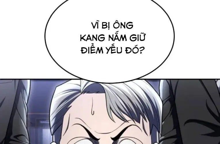 Món Đồ Chơi - Chapter 61 - Page 182