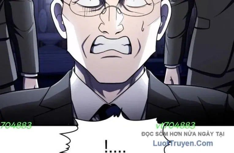 Món Đồ Chơi - Chapter 61 - Page 183