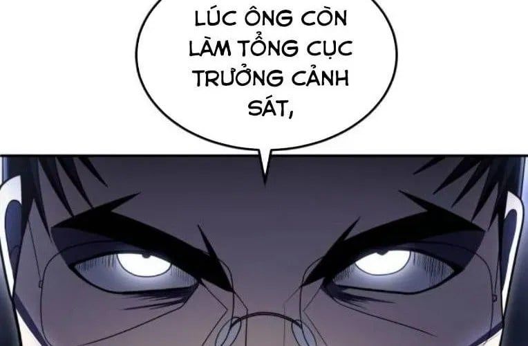 Món Đồ Chơi - Chapter 61 - Page 184