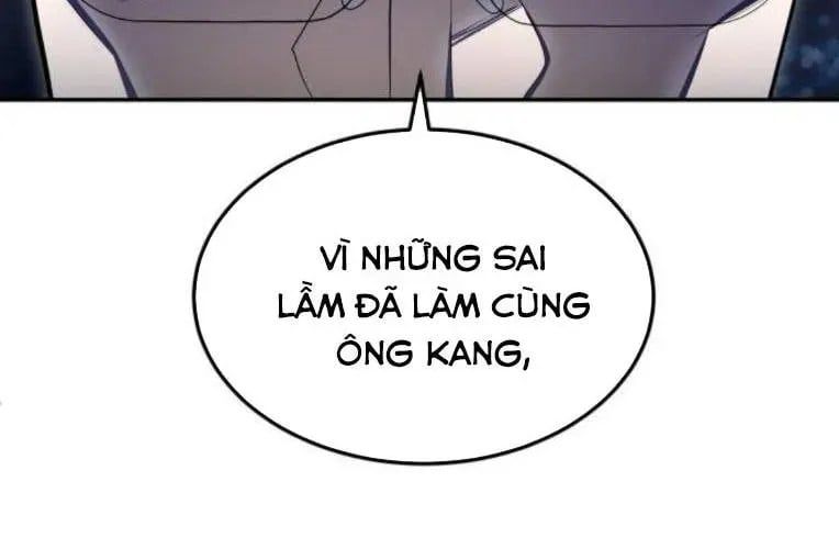 Món Đồ Chơi - Chapter 61 - Page 185
