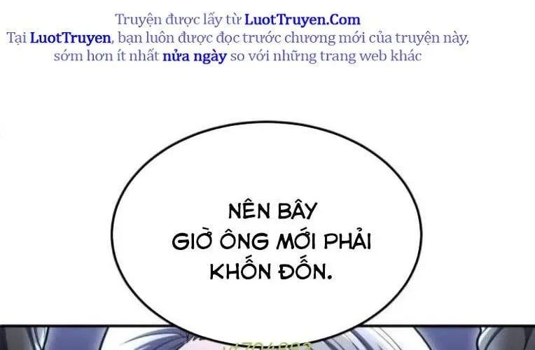 Món Đồ Chơi - Chapter 61 - Page 186
