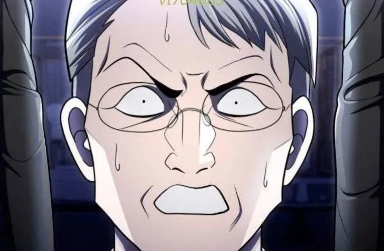 Món Đồ Chơi - Chapter 61 - Page 187