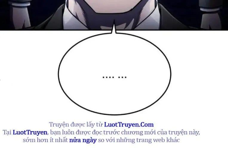 Món Đồ Chơi - Chapter 61 - Page 188