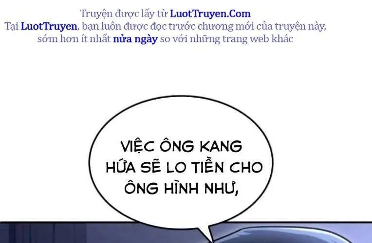 Món Đồ Chơi - Chapter 61 - Page 189