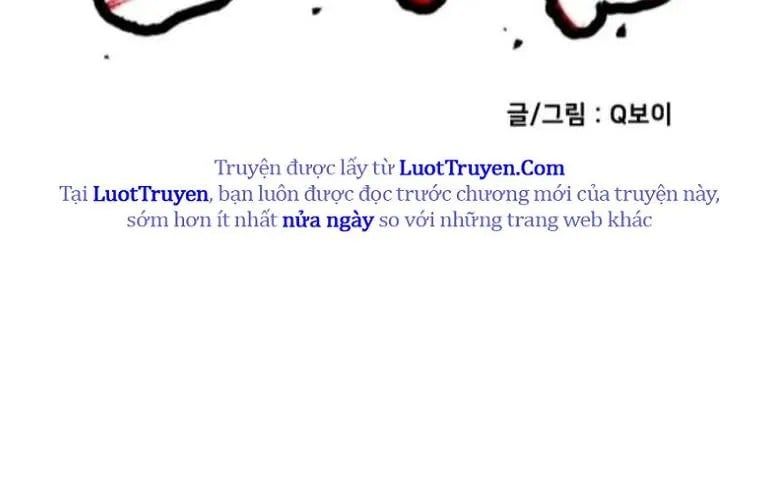 Món Đồ Chơi - Chapter 61 - Page 19