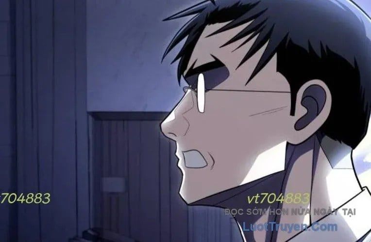 Món Đồ Chơi - Chapter 61 - Page 190