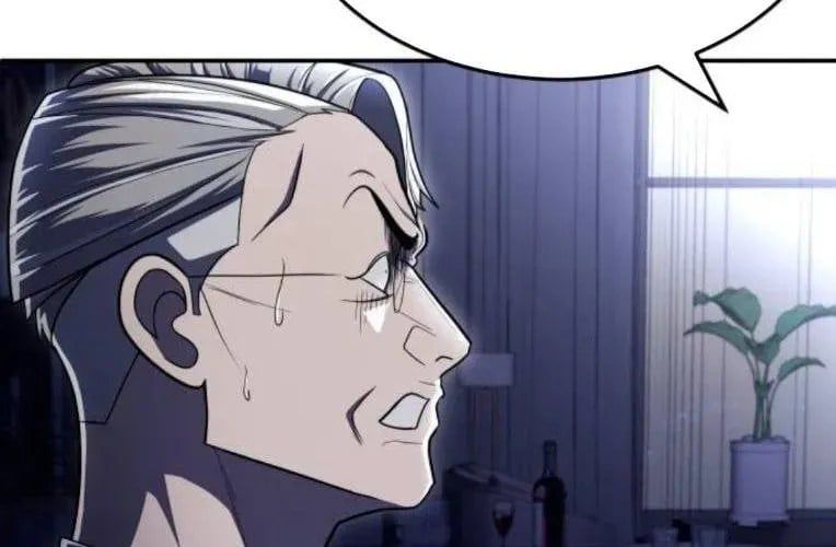 Món Đồ Chơi - Chapter 61 - Page 193