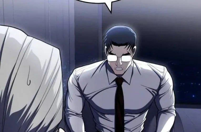 Món Đồ Chơi - Chapter 61 - Page 196