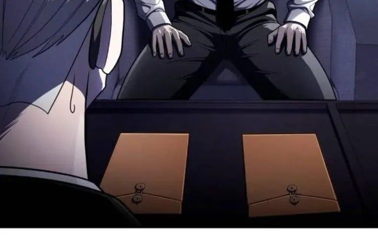 Món Đồ Chơi - Chapter 61 - Page 197