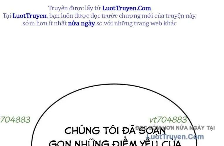 Món Đồ Chơi - Chapter 61 - Page 198