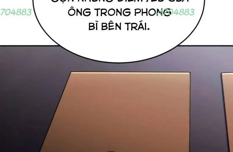 Món Đồ Chơi - Chapter 61 - Page 199