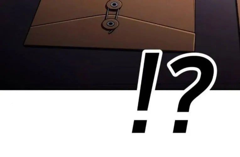 Món Đồ Chơi - Chapter 61 - Page 200