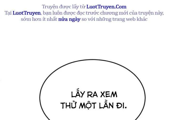 Món Đồ Chơi - Chapter 61 - Page 201