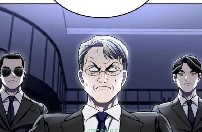 Món Đồ Chơi - Chapter 61 - Page 202