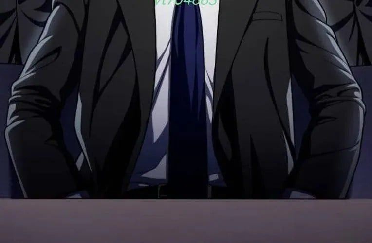 Món Đồ Chơi - Chapter 61 - Page 203