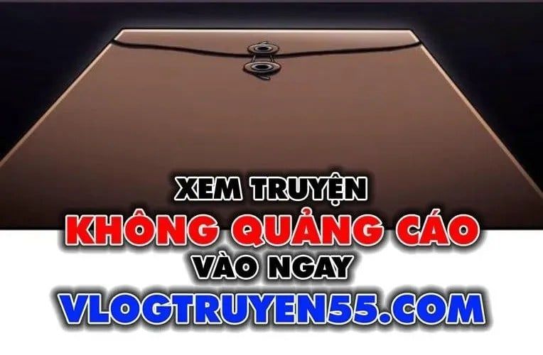 Món Đồ Chơi - Chapter 61 - Page 204