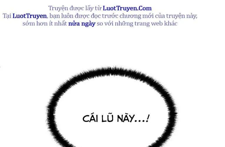 Món Đồ Chơi - Chapter 61 - Page 205