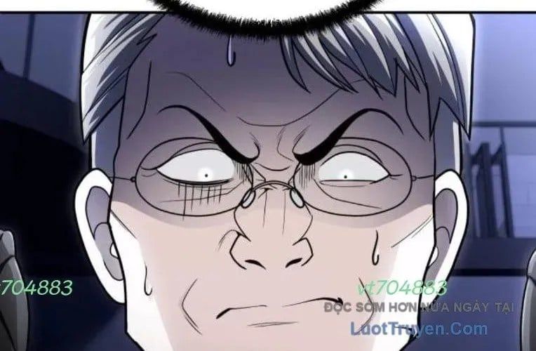 Món Đồ Chơi - Chapter 61 - Page 206