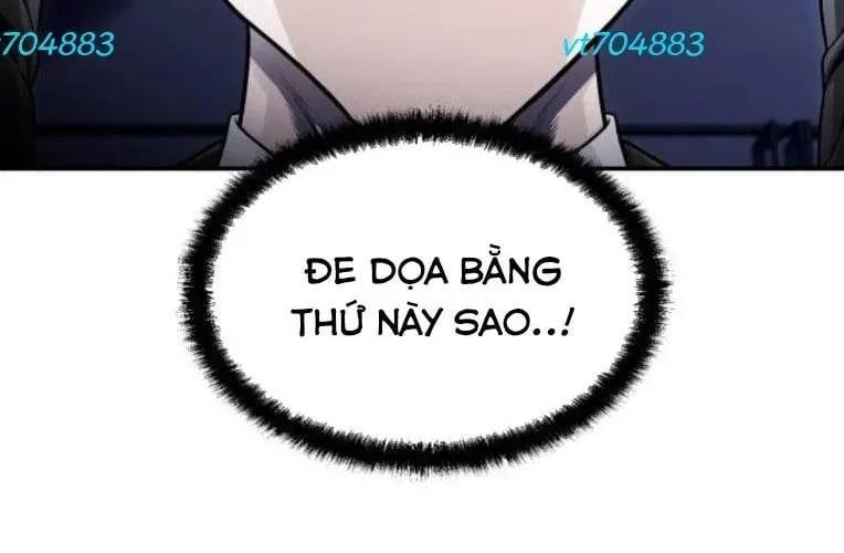 Món Đồ Chơi - Chapter 61 - Page 207