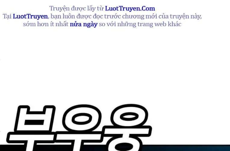 Món Đồ Chơi - Chapter 61 - Page 21