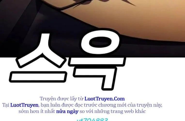 Món Đồ Chơi - Chapter 61 - Page 210