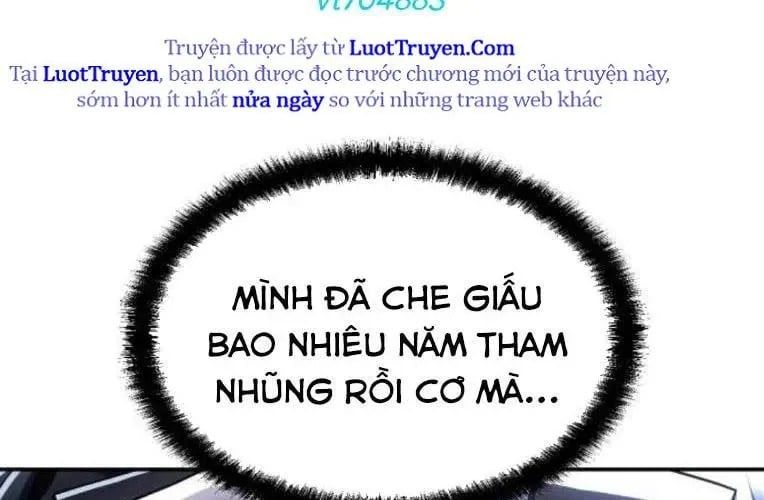 Món Đồ Chơi - Chapter 61 - Page 211