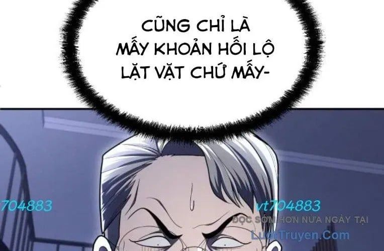 Món Đồ Chơi - Chapter 61 - Page 214