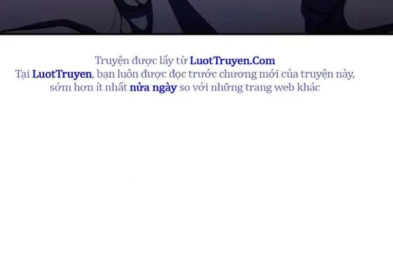 Món Đồ Chơi - Chapter 61 - Page 216