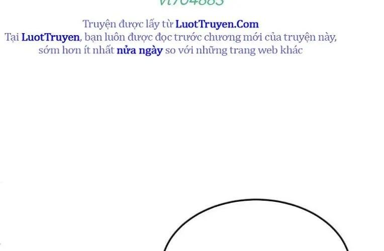 Món Đồ Chơi - Chapter 61 - Page 219