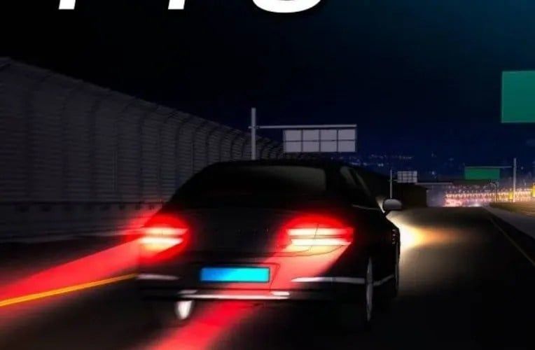 Món Đồ Chơi - Chapter 61 - Page 22