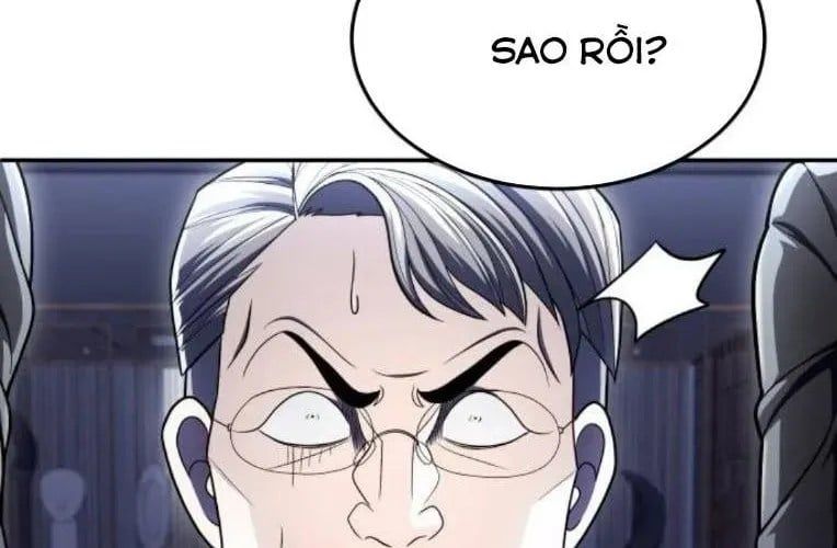 Món Đồ Chơi - Chapter 61 - Page 220