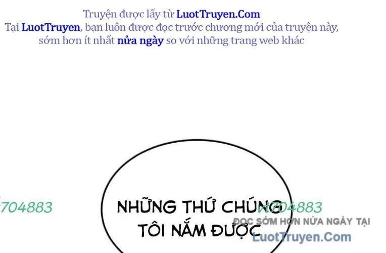 Món Đồ Chơi - Chapter 61 - Page 222