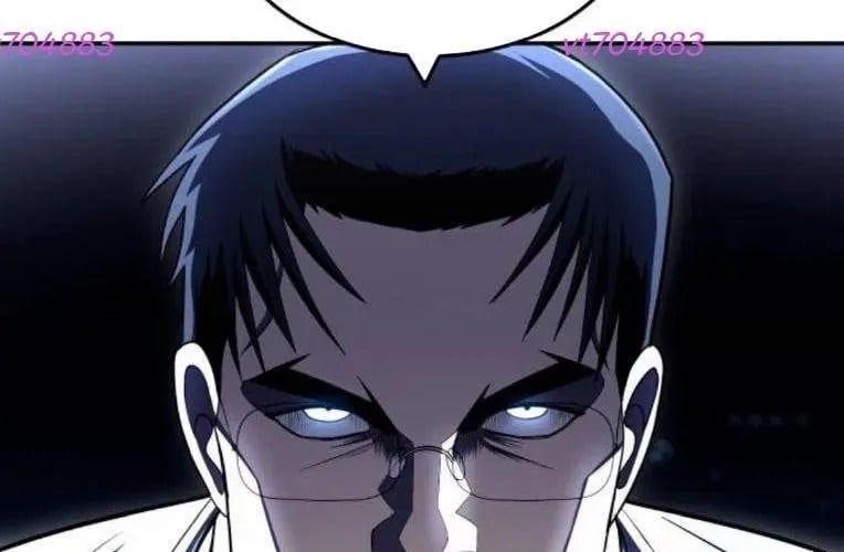 Món Đồ Chơi - Chapter 61 - Page 223