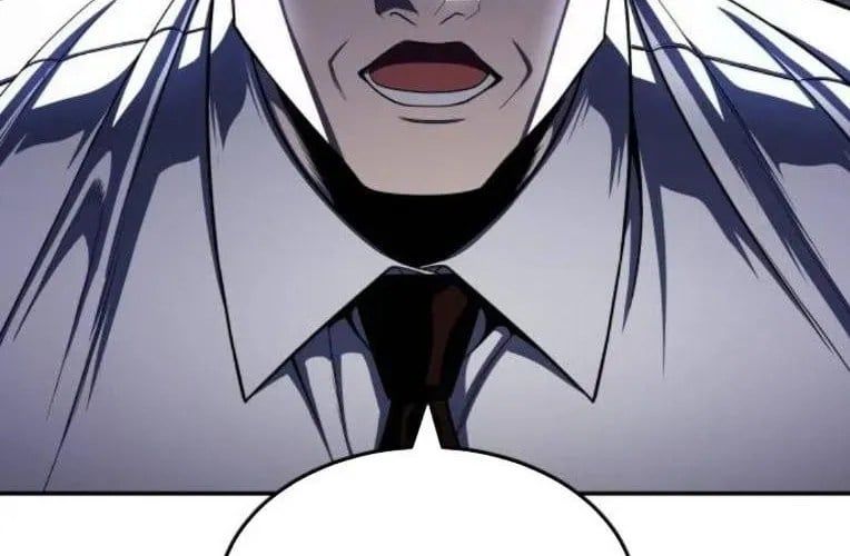 Món Đồ Chơi - Chapter 61 - Page 224