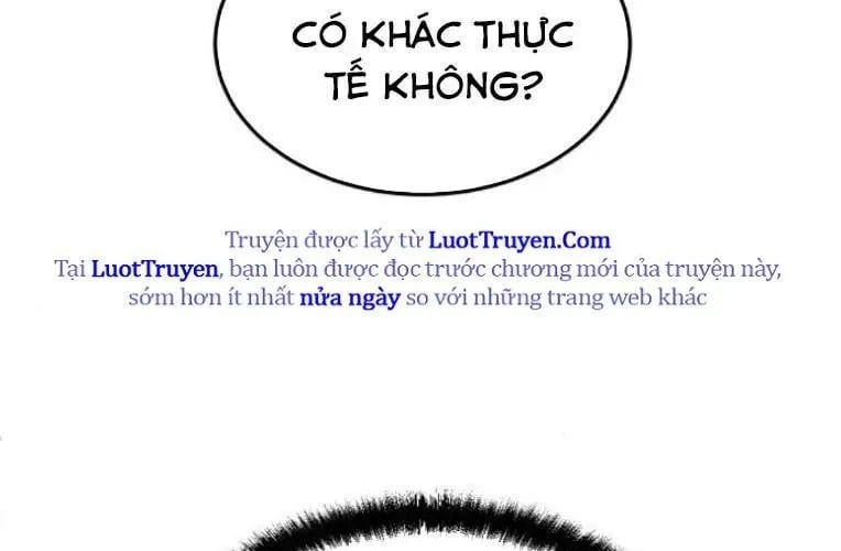 Món Đồ Chơi - Chapter 61 - Page 225