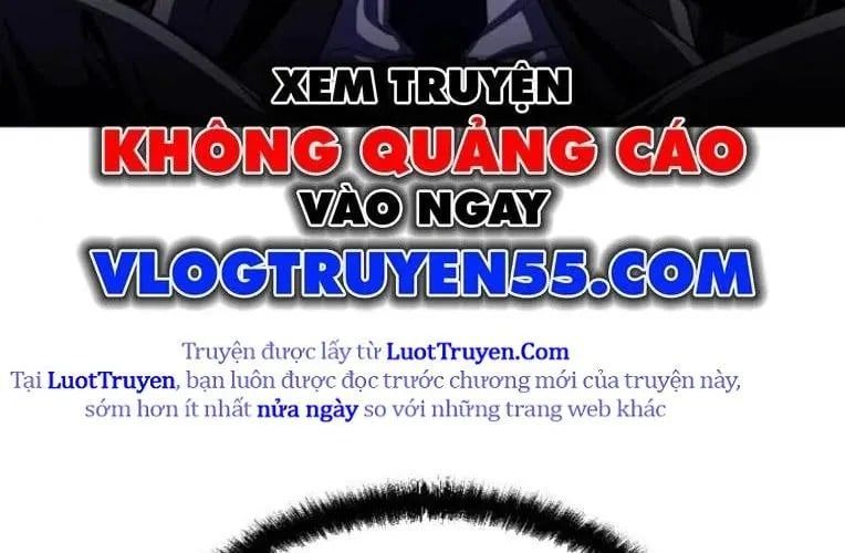 Món Đồ Chơi - Chapter 61 - Page 228