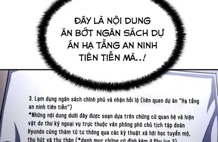 Món Đồ Chơi - Chapter 61 - Page 229